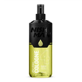 NISHMAN After Shave Cologne Lemon N.4 400 ml – Dopobarba Colonia UomoAfter Shave Cologne Nesly N.3 400 ml – Dopobarba Colonia Uomo (Copy)