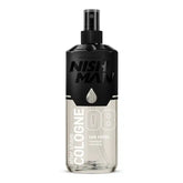 NISHMAN After Shave Cologne Sun Sense N.8 400 ml – Dopobarba Colonia Uomo