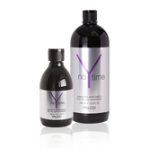 PALCO PROFESSIONAL Shampoo No Yellow Time -Antigiallo -