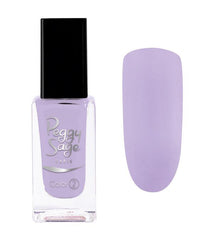 Peggy Sage Smalto per Unghie- Lavender Dream- 11 ml