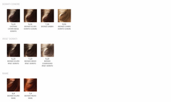 PALCO Only Color Crema Colorante per Capelli - No Ammoniaca - 100 ml