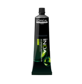 L' Oreal Profesional Inoa Crema Colorante per Capelli Senza Ammoniaca- 60 ml