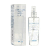 PALCO Hyntegra Spray Termale Protettivo 150 ml