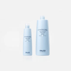 PALCO Hyntegra Shampoo Bagno Rinforzante Effetto Vitalità
