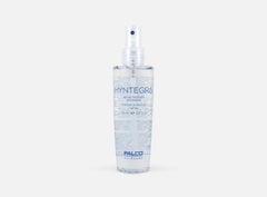 PALCO Hyntegra Spray Termale Protettivo 150 ml