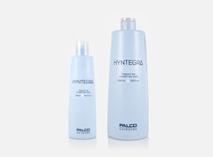 PALCO Hyntegra Shampoo Bagno Micellare Uso Frequente