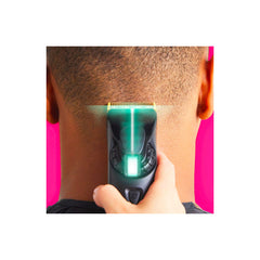 Panasonic Tagliacapelli Professionale ER-DGP84