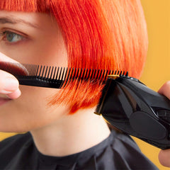 Panasonic Tagliacapelli Professionale ER-DGP84