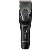 Panasonic Tagliacapelli Professionale ER-DGP86
