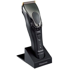 Panasonic Tagliacapelli Professionale ER-DGP86