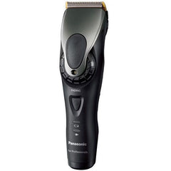 Panasonic Tagliacapelli Professionale ER-DGP86
