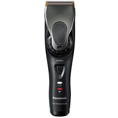 Panasonic Tagliacapelli Professionale ER-DGP86