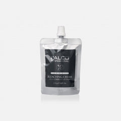PALCO PROFESSIONAL Bleaching Cream con Carbone Attivo - 250 gr