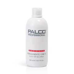 PALCO PROFESSIONAL Permanente Unica- 500 ml