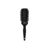 Ascèt PHT Round Spazzola Termica-Professionale- 53 mm