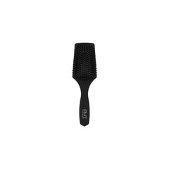 Ascèt PHT Spazzola Piccola Paddle Brush- Professionale- Scioglinodi