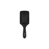 Ascèt PHT Spazzola Grande Paddle Brush- Professionale- Scioglinodi