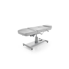 Lettino Poltrona Estetica - 2 Snodi- Professionale