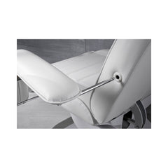 Lettino Poltrona Estetica - 2 Snodi- Professionale