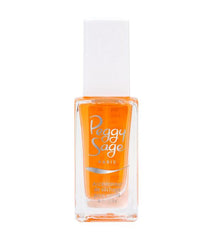 Peggy Sage Acceleratore di Asciugatura- 11 ml