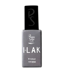 Peggy Sage Primer I-Lak Agente di Aderenza- 11 ml