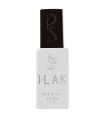 Peggy Sage Smalto Semipermanente I-LAK- Ballerine- 11 ml