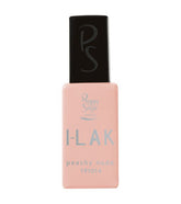 Peggy Sage Smalto Semipermanente I-LAK- Peachy Nude- 11 ml