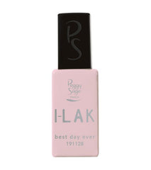 Peggy Sage Smalto Semipermanente I-LAK- Best Day Ever- 11 ml