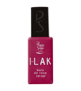 Peggy Sage Smalto Semipermanente I-LAK- Bois De Rose- 11 ml