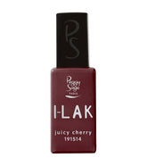 Peggy Sage Smalto Semipermanente I-LAK- Juicy Cherry- 11 ml