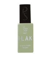 Peggy Sage Smalto Semipermanente I-LAK- Gipsy Kaki- 11 ml