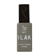 Peggy Sage Smalto Semipermanente I-LAK- In The Woods- 11 ml