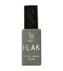 Peggy Sage Smalto Semipermanente I-LAK- In The Woods- 11 ml