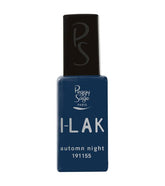 Peggy Sage Smalto Semipermanente I-LAK- Autumn Night- 11 ml