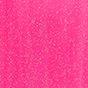 Peggy Sage Smalto Semipermanente I-LAK- Romantic Pink- 11 ml