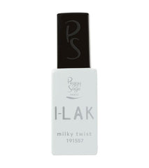 Peggy Sage Smalto Semipermanente I-LAK- Milky Twist- 11 ml