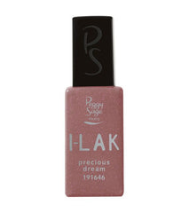 Peggy Sage Smalto Semipermanente I-LAK- Precious Dream- 11 ml