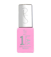 Peggy Sage Smalto Semipermanente 3-IN-1 1-LAK- Pink Lemonade- 5 ml