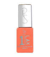 Peggy Sage Smalto Semipermanente 3-IN-1 1-LAK- Dance on the Beach- 5 ml