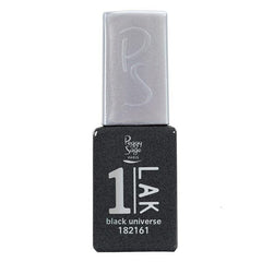 Peggy Sage Xtra Gloss & Shine Top Coat 1-LAK- 5 ml