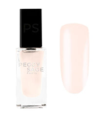 Peggy Sage Smalto per Unghie- Gloss Rose- 11 ml