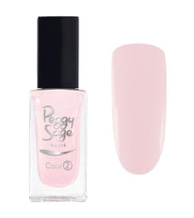 Peggy Sage Smalto per Unghie- Opaline- 11 ml