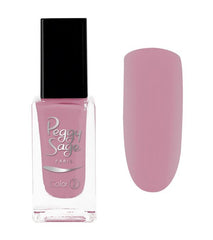 Peggy Sage Smalto per Unghie- Nude Outfit- 11 ml
