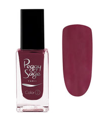 Peggy Sage Smalto per Unghie- Red Dahlia- 11 ml