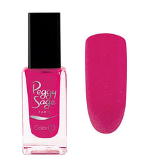 Peggy Sage Smalto per Unghie- Pinkalicious- 11 ml