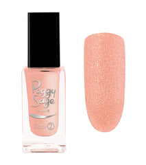 Peggy Sage Smalto per Unghie- Peach Sorbet- 11 ml