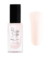 Peggy Sage Smalto per Unghie- French Pink- 11 ml