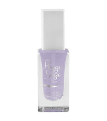 Peggy Sage Protect' Light- Protettore Anti- UV- 11 ml
