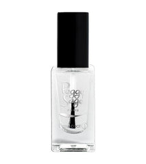 Peggy Sage Base Coat per Unghie con Smalto- 11 ml