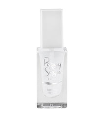 Peggy Sage Base Coat/ Top Coat 2 in 1 per Unghie- 11 ml